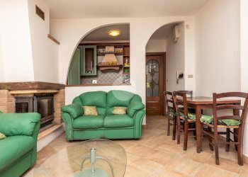 Villa Borgata Levrette, Giaveno - photo 33