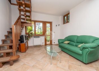 Villa Borgata Levrette, Giaveno - photo 34