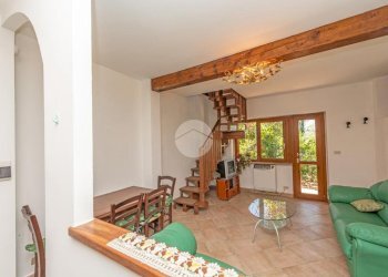 Villa Borgata Levrette, Giaveno - photo 35
