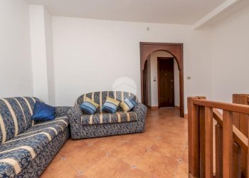 Villa Borgata Levrette, Giaveno - photo 38