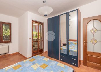 Villa Borgata Levrette, Giaveno - photo 39