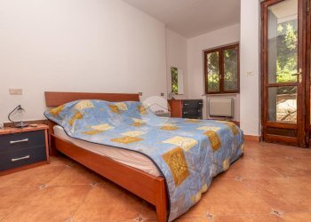 Villa Borgata Levrette, Giaveno - photo 40