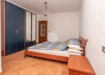 Villa Borgata Levrette, Giaveno - photo 41