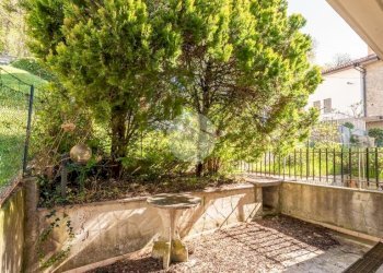 Villa Borgata Levrette, Giaveno - photo 42