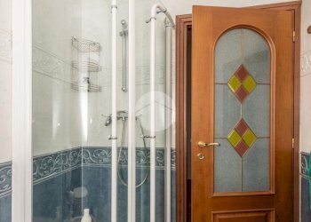 Villa Borgata Levrette, Giaveno - photo 43