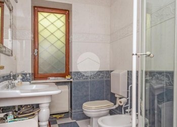 Villa Borgata Levrette, Giaveno - photo 44