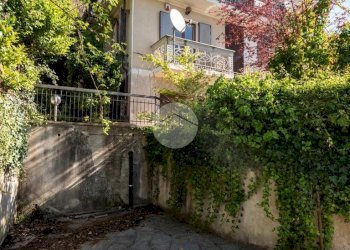 Villa Borgata Levrette, Giaveno - photo 45