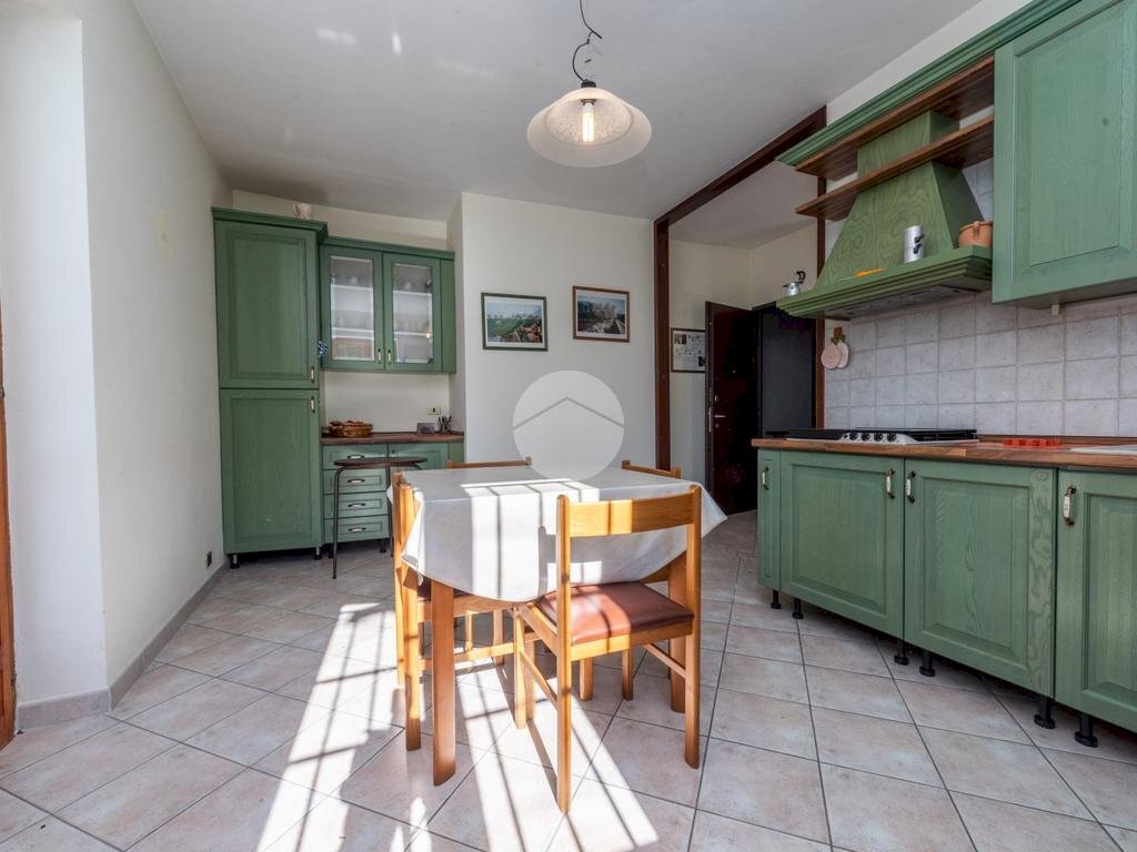 Porzione di casa Borgata Levrette, Giaveno - foto 3