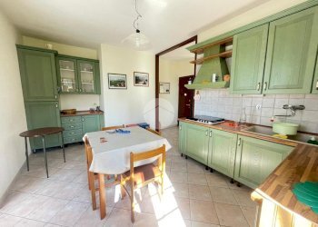 Porzione di casa Borgata Levrette, Valgioie - foto 6