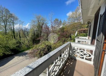 Porzione di casa Borgata Levrette, Valgioie - foto 11