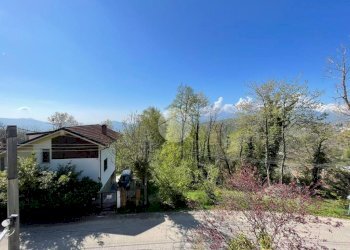 Porzione di casa Borgata Levrette, Valgioie - foto 12