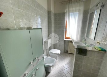 Porzione di casa Borgata Levrette, Valgioie - foto 17