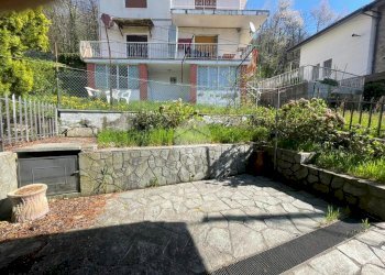 Porzione di casa Borgata Levrette, Valgioie - foto 20