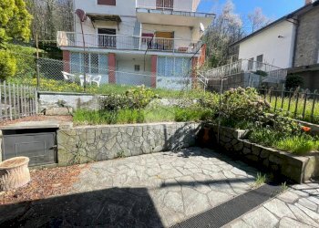 Porzione di casa Borgata Levrette, Valgioie - foto 21