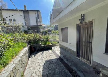 Porzione di casa Borgata Levrette, Valgioie - foto 22