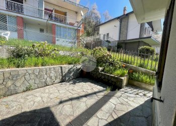 Porzione di casa Borgata Levrette, Valgioie - foto 23