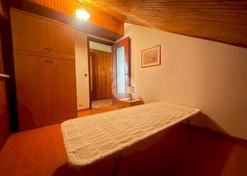 Porzione di casa Borgata Levrette, Valgioie - foto 24