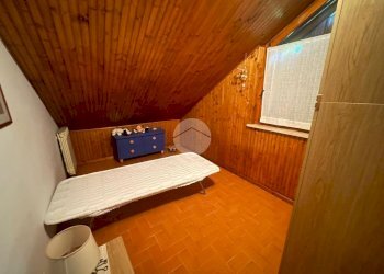 Porzione di casa Borgata Levrette, Valgioie - foto 25