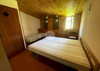 Porzione di casa Borgata Levrette, Valgioie - foto 27