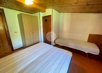 Porzione di casa Borgata Levrette, Valgioie - foto 28