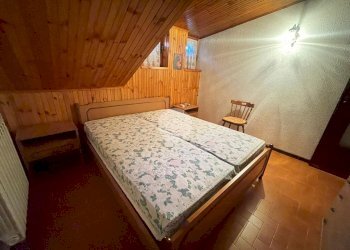 Porzione di casa Borgata Levrette, Valgioie - foto 31