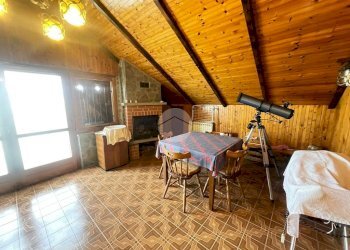 Porzione di casa Borgata Levrette, Valgioie - foto 33