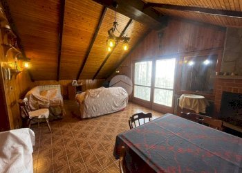 Porzione di casa Borgata Levrette, Valgioie - foto 36