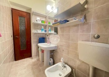 Porzione di casa Borgata Levrette, Valgioie - foto 38