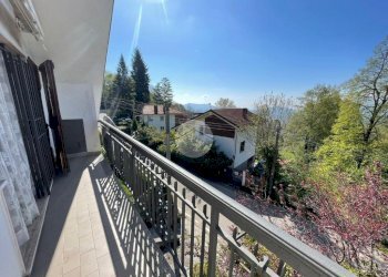 Porzione di casa Borgata Levrette, Valgioie - foto 40