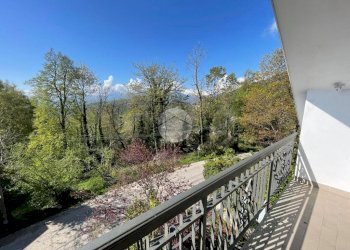 Porzione di casa Borgata Levrette, Valgioie - foto 41