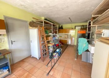 Porzione di casa Borgata Levrette, Valgioie - foto 42