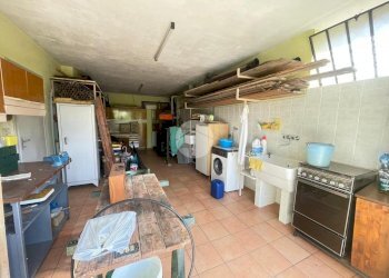 Porzione di casa Borgata Levrette, Valgioie - foto 43