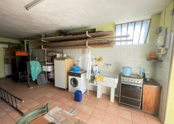 Porzione di casa Borgata Levrette, Valgioie - foto 44