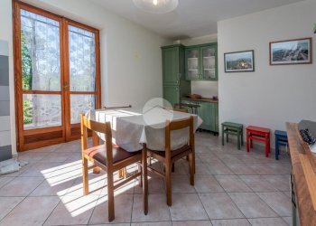 Porzione di casa Borgata Levrette, Valgioie - foto 4