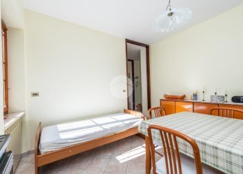 Porzione di casa Borgata Levrette, Valgioie - foto 10
