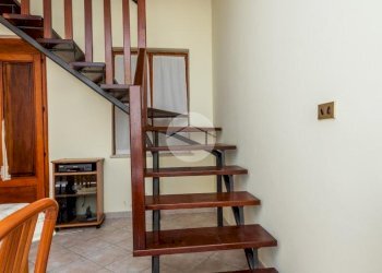 Porzione di casa Borgata Levrette, Valgioie - foto 11