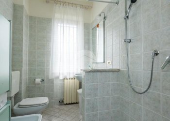 Porzione di casa Borgata Levrette, Valgioie - foto 16