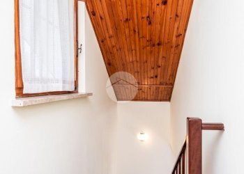 Porzione di casa Borgata Levrette, Valgioie - foto 18