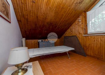 Porzione di casa Borgata Levrette, Valgioie - foto 19