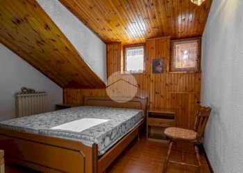 Porzione di casa Borgata Levrette, Valgioie - foto 20