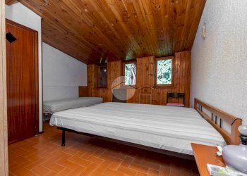 Porzione di casa Borgata Levrette, Valgioie - foto 22