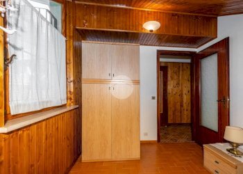 Porzione di casa Borgata Levrette, Valgioie - foto 25