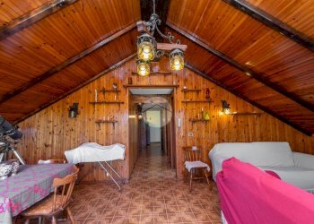 Porzione di casa Borgata Levrette, Valgioie - foto 28