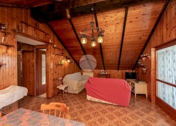 Porzione di casa Borgata Levrette, Valgioie - foto 30