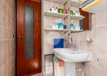 Porzione di casa Borgata Levrette, Valgioie - foto 35