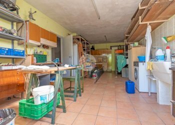 Porzione di casa Borgata Levrette, Valgioie - foto 36