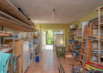 Porzione di casa Borgata Levrette, Valgioie - foto 38