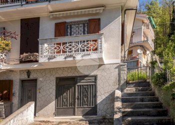 Porzione di casa Borgata Levrette, Valgioie - foto 39