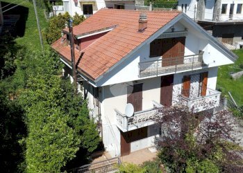 Porzione di casa Borgata Levrette, Valgioie - foto 40
