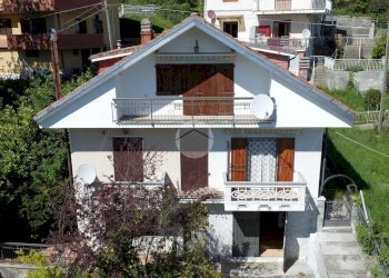 Porzione di casa Borgata Levrette, Valgioie - foto 41
